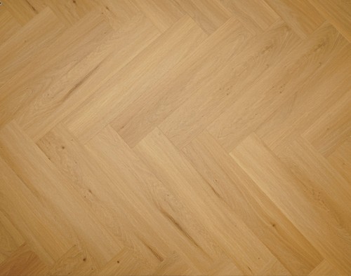 Kopia Windsor Oak dekor low res (1).jpg
