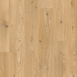 querra-vox-magna-dab-fuerta_w260-h260-q95.jpg