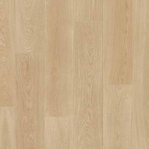 panele-podlogowe-querra-supra-komme.jpg