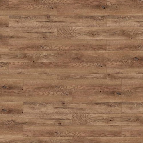 Querra-Slim-Prestige-Dab-Ember.jpg