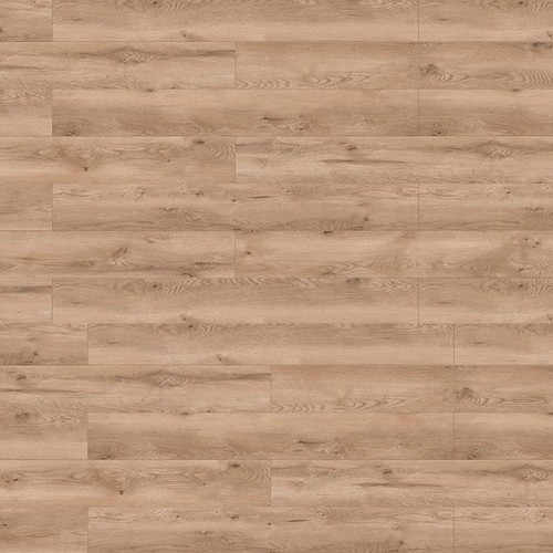 Querra-Slim-Prestige-Dab-Genua.jpg