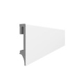 listwa-przypodlogowa-espumo-ESP201_w700-h735-q95.jpg