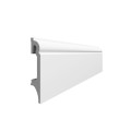 listwa-przypodlogowa-espumo-ESP301_w700-h735-q95 (1).jpg