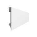 listwa-przypodlogowa-espumo-ESP401_w700-h735-q95 (1).jpg