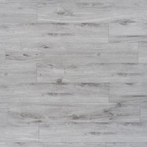 Panele winylowe Dąb Jasny Szary AC4 5mm Best Laminate