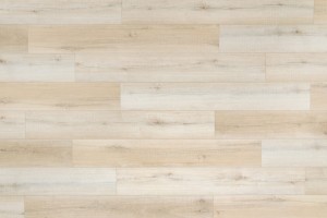 Panele winylowe Sosna AC4 5mm Best Laminate