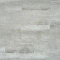 jasny beton.jpg