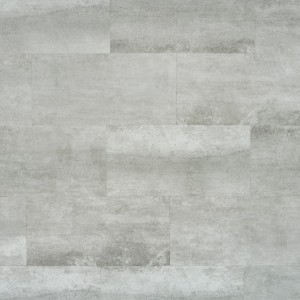 Panele winylowe Jasny Beton AC4 5mm Best Laminate