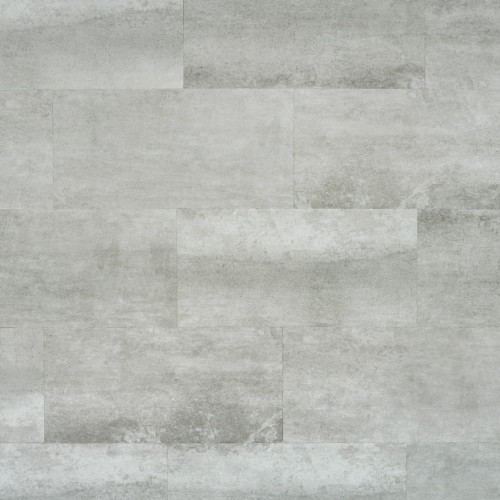 jasny beton.jpg