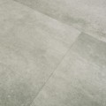 kafla jasny beton 5 mm (1).jpg