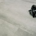 kafla jasny beton 5 mm (2).jpg