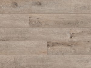 Panele podłogowe Goldap Oak AC5 8mm Classen