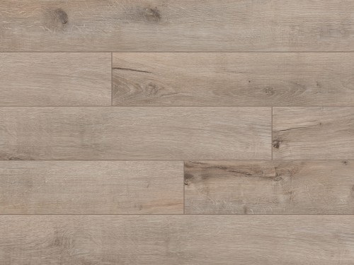52600 - Trend 4V - Goldap Oak - L3751.jpg