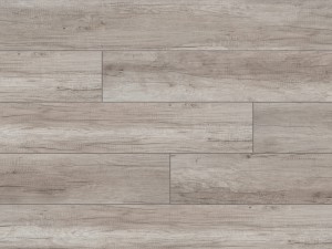 Panele podłogowe Mamry Oak AC5 8mm Classen