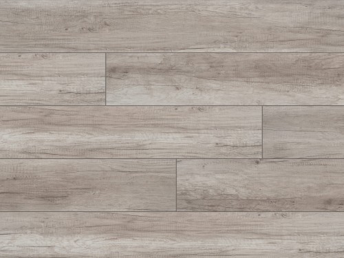 52601 - Trend 4V - Mamry Oak - L3877.jpg
