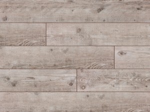 Panele podłogowe Wigry Oak AC5 8mm Classen