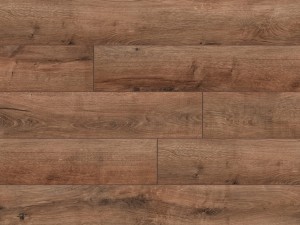 Panele podłogowe Vanda Oak AC5 8mm Classen