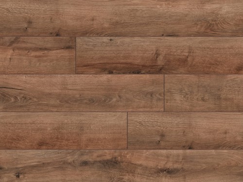 52605 - Trend 4V - Vanda Oak - L3882.jpg
