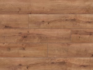 Panele podłogowe Wostok Oak AC5 8mm Classen