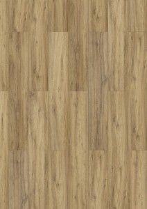 Panele podłogowe Dąb Natural AC4 8mm Classen