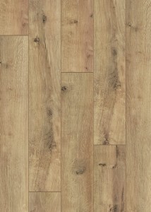Panele podłogowe Dąb Light Natural AC4 8mm Classen