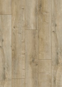 Panele podłogowe Dąb Soft Brown AC4 8mm Classen