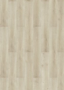 Panele podłogowe Dąb Creme Natural AC4 8mm Classen Wodoodporne