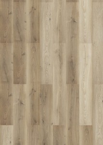 Panele podłogowe Dąb Light Brawn MIX AC4 8mm Classen