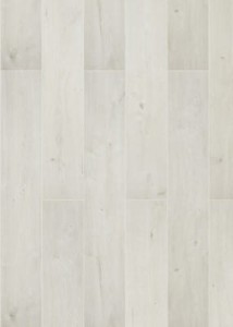 Panele podłogowe Dąb White MIX AC4 8mm Classen