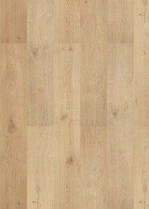 Panele podłogowe Dąb Natural MIX AC4 8mm Classen