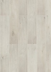 Panele podłogowe Dąb Light Grey MIX AC4 8mm Classen