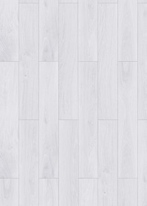 Panele podłogowe Dąb White Creme AC4 8mm Classen