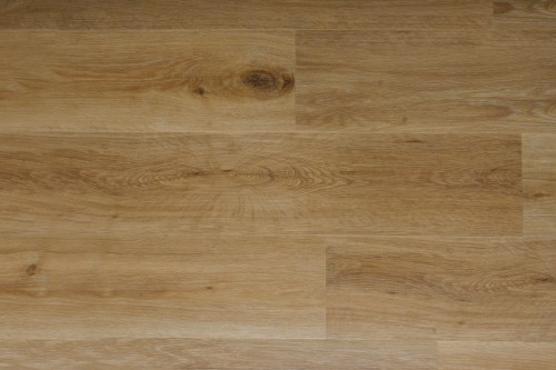 Honey Oak.jpg