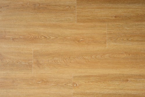 Tiramisu Oak.jpg