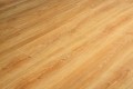 Tiramisu Oak 2.jpg