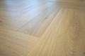 Windsor Oak  pod światło low res (1).jpg