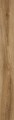 K2242 Oak Cordoba Noble RC - 03.jpg