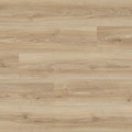 K2241 Oak Cordoba Crema RC - 02.jpg