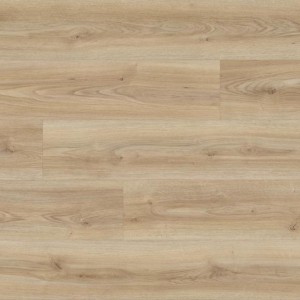 Panele podłogowe Dąb Cordoba Crema K2241 AC5 8mm Kaindl