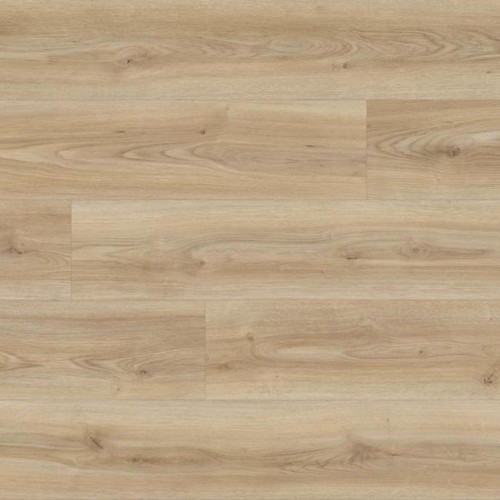 K2241 Oak Cordoba Crema RC - 02.jpg
