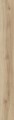 K2241 Oak Cordoba Crema RC - 03.jpg