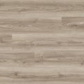K2240 Oak Cordoba Moderno RC - 02.jpg