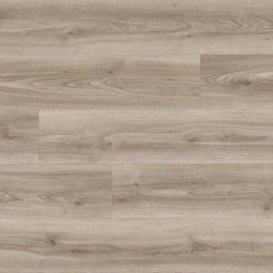 Panele podłogowe Dąb Cordoba Moderno K2240 AC5 8mm Kaindl