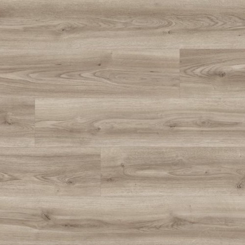 K2240 Oak Cordoba Moderno RC - 02.jpg