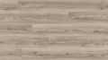 K2240 Oak Cordoba Moderno RC - 04.jpg