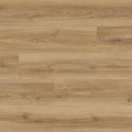 K2239 Oak Cordoba Elegante RC - 02.jpg