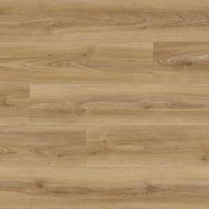 Panele podłogowe Dąb Cordoba Elegante K2239 AC5 8mm Kaindl