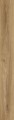 K2239 Oak Cordoba Elegante RC - 03.jpg