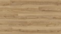 K2239 Oak Cordoba Elegante RC - 04.jpg