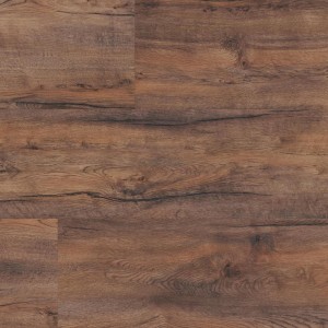 Panele podłogowe Dąb Saloon Ellsworth K2164 AC5 8mm Kaindl
